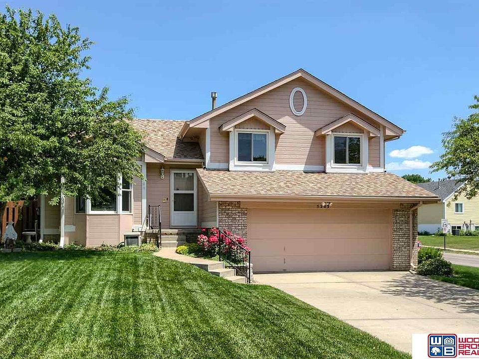 1st image of 5203 N 129th St