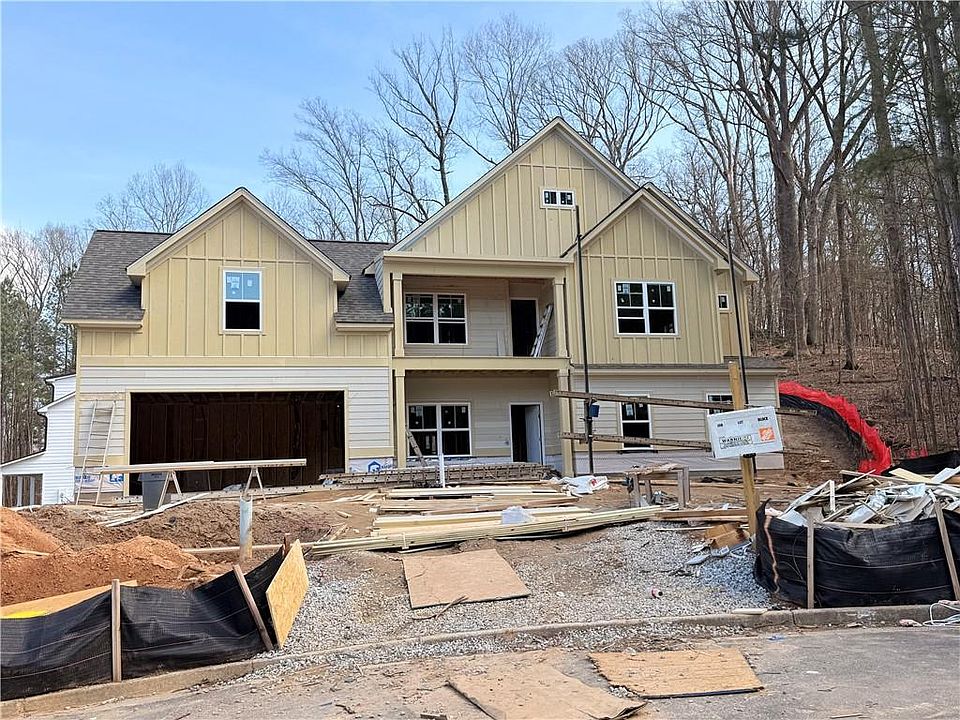 1st image of 3128 Stonegate Dr SW