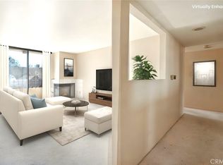 28006 S Western Ave UNIT 267, San Pedro, CA 90732