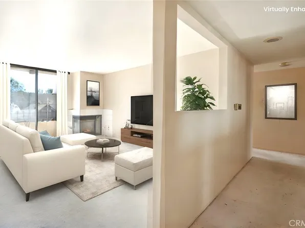 28006 S Western Ave Unit 267, San Pedro, CA 90732