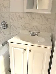 Rented by New Holland Residences