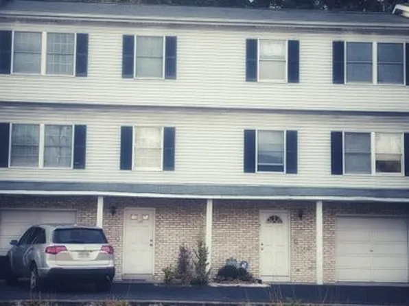 189 E Main St, Prospect Park, NJ 07508