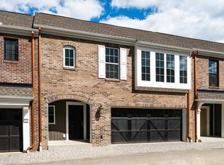 2007 Pitcote Ln, Bridgeville, PA 15017