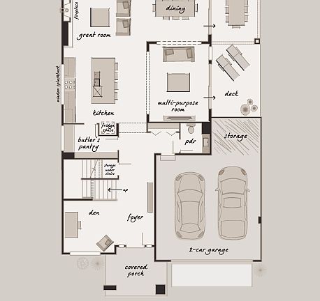 FloorPlanImage