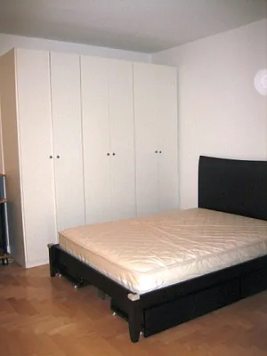 Rented by UPIA Properties LLC | media 21