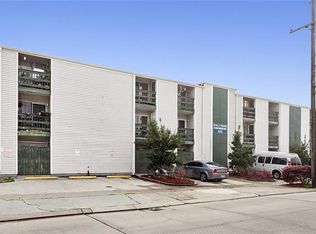 4101 Hessmer Ave APT 109, Metairie, LA 70002