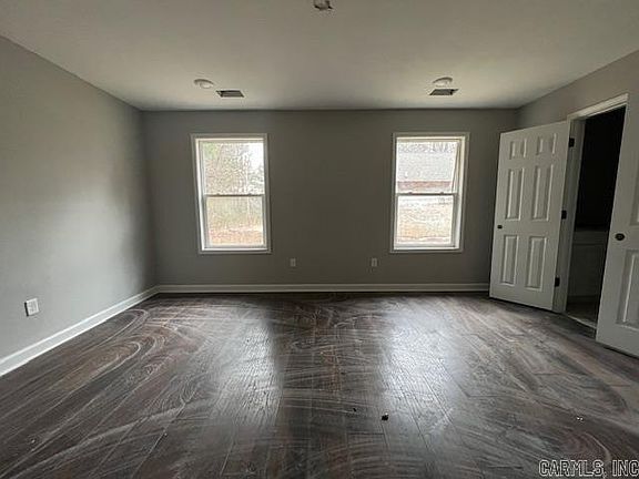 5th image of 1602 Tonya Dr #A