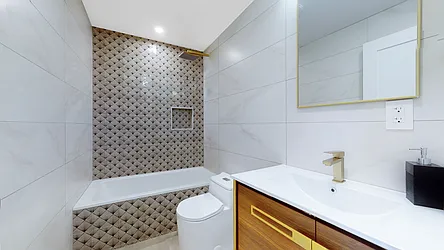 Sold by Platt New York