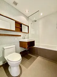 Rented by Zjama Realty Corp