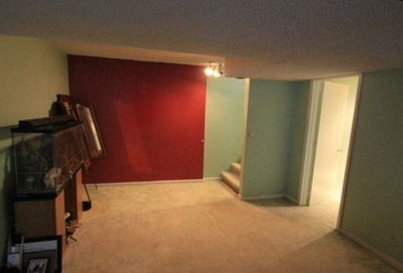 5th image of 7259 Savanna Ct