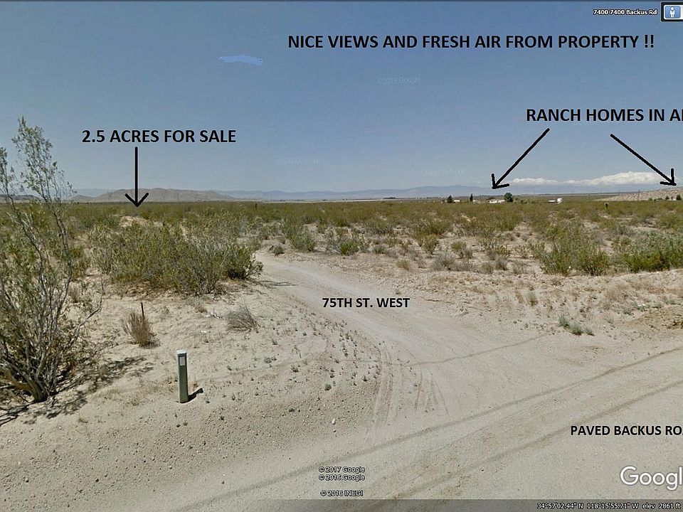 2nd image of 00 75th St W