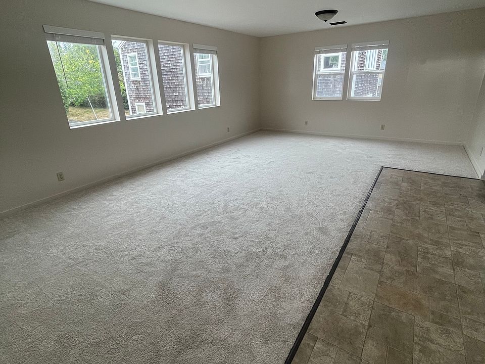 1st image of 1323 Sunset Ave APT B