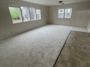 1323 Sunset Ave APT B, Arcata, CA 95521
