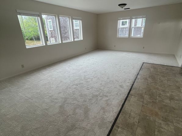 1323 Sunset Ave APT B