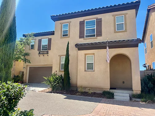 1520 Franceschi Dr Photo 1