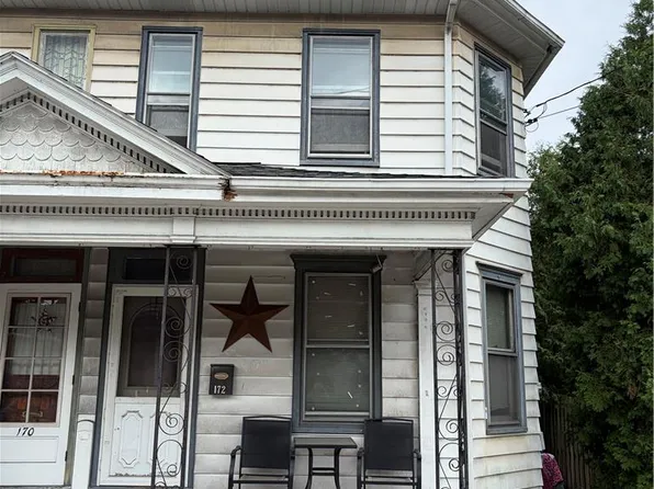 172 Main St, Hellertown, PA 18055