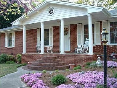 1st image of 48 Simmons Cir