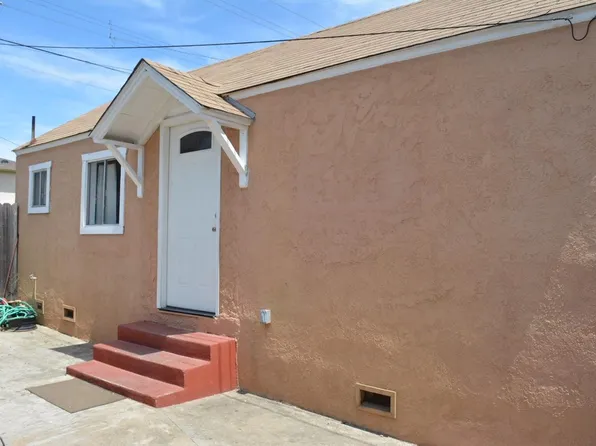 711 W Ocean Ave Unit B, Lompoc, CA 93436