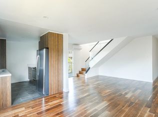 625 N Flores St #301A, Los Angeles, CA 90048
