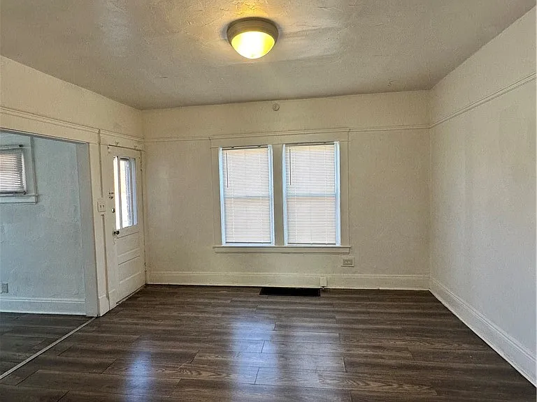 837 Wayside Rd #2 — Photo 6