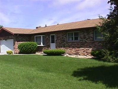 1st image of 6748 James Ave