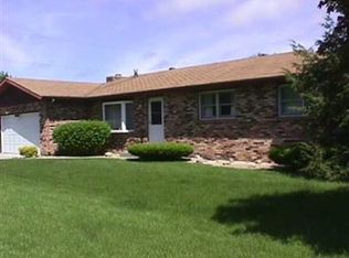 6748 James Ave, Portage, IN 46368