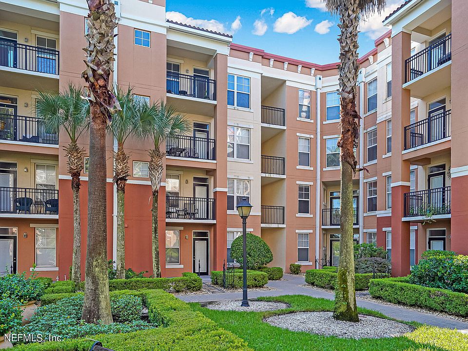 1st image of 10435 MIDTOWN Parkway #457