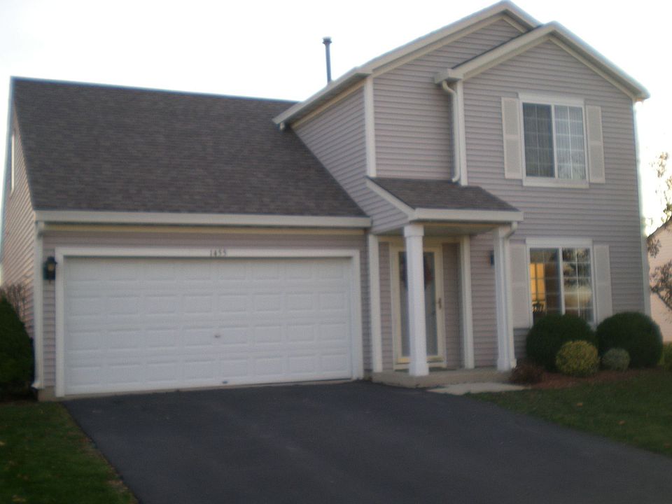 1st image of 1455 Burke Ln