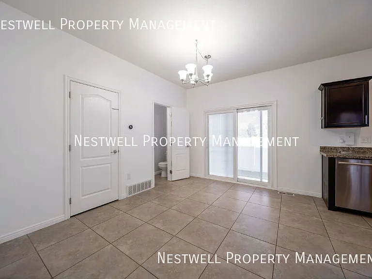13573 S Cantania Way — Photo 5