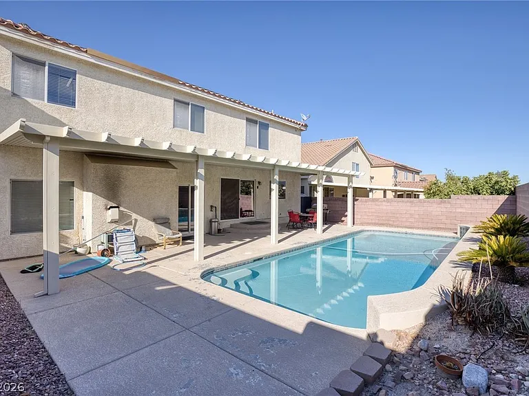 6379 Spindrift Foam Ave — Photo 17