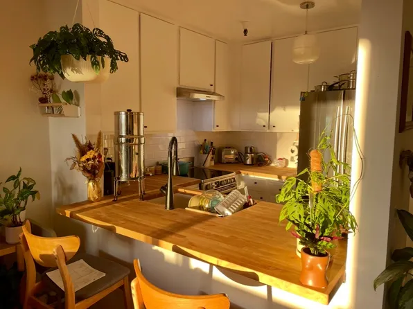 3830 Avenida Del Presidente, San Clemente, CA