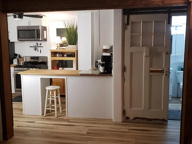 27 Norton St #1 — Photo 18