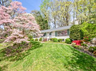 413 Darwin Rd SW, Roanoke, VA 24014