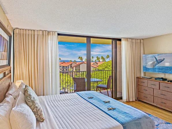 (undisclosed Address), Lahaina, HI 96761
