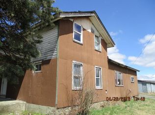 1794 County Road 22, Beaver Dams, NY 14812