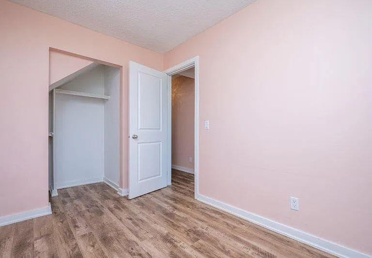 200 Brookpark Dr SW #1213 — Photo 16