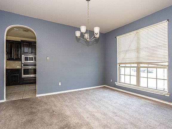 2nd image of 1213 Goffin Dr