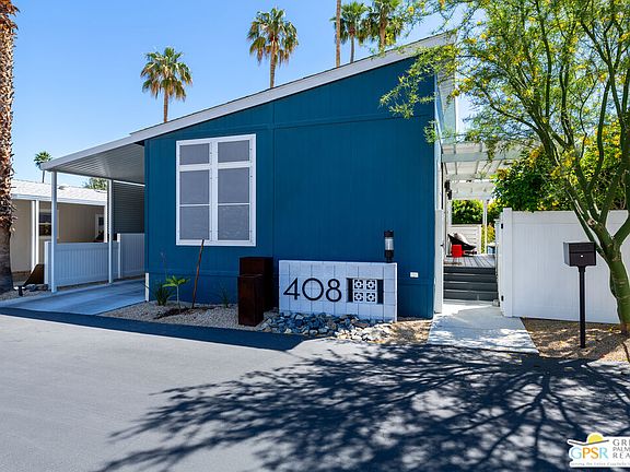 2nd image of 408 Kona Ln