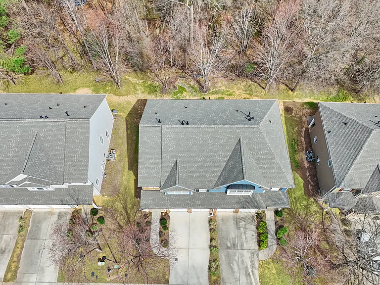 33 Tahoe Dr — Photo 38
