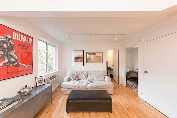 Rented by The Downtown LLC | media 15