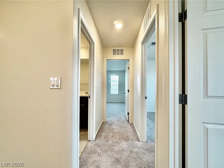 4258 Tarim St — Photo 47