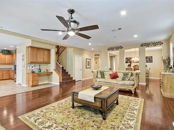 4th image of 17030 Silver Crest Dr