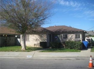 1845 Main St, Riverside, CA 92501