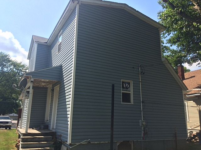 2nd image of 1440 N Edward St