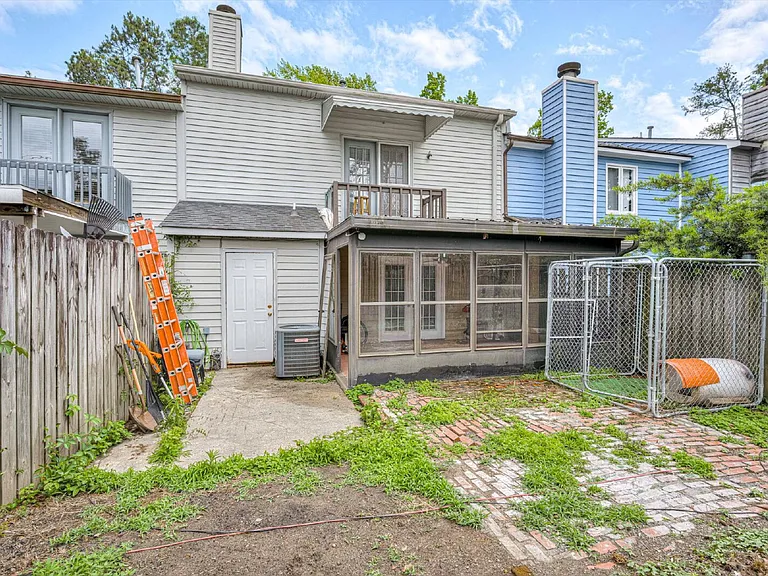 3003 Creek View Ct — Photo 34