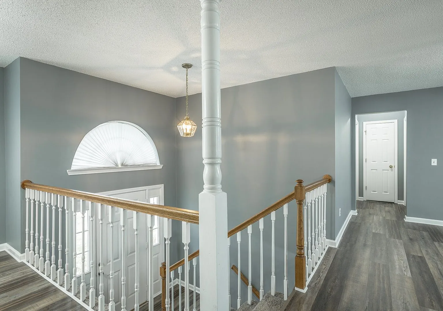 3 Bedroom Home in East Brainerd | Oversized Garage & Large Backyard — Photo 3