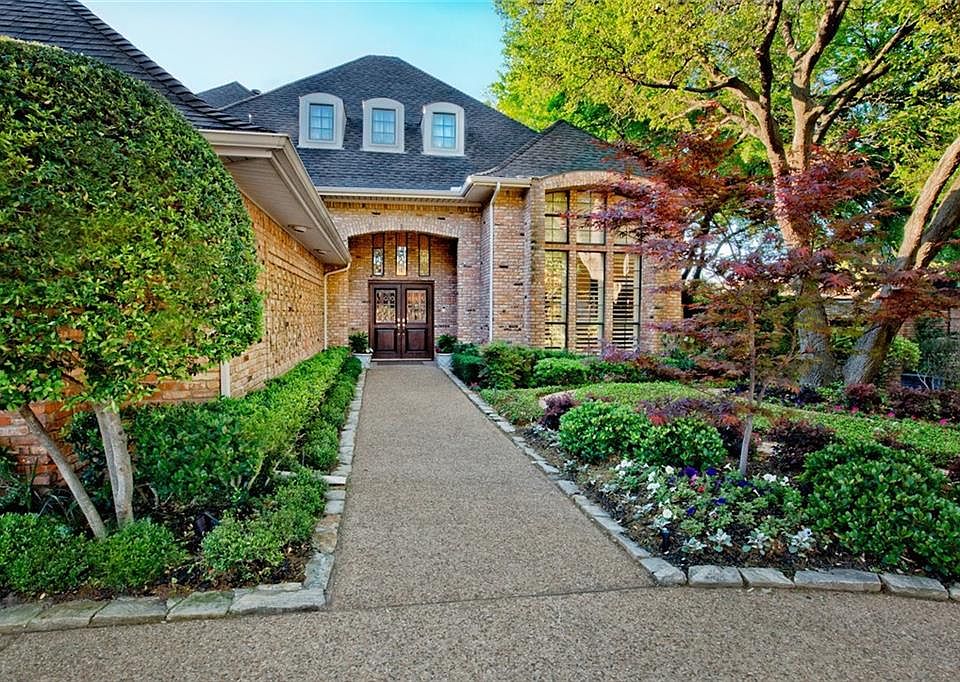 1st image of 5716 Richwater Dr