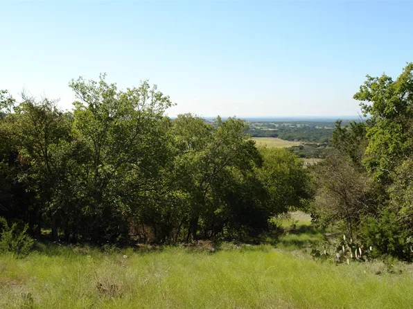 131 County Road 317, Goldthwaite, TX 76844