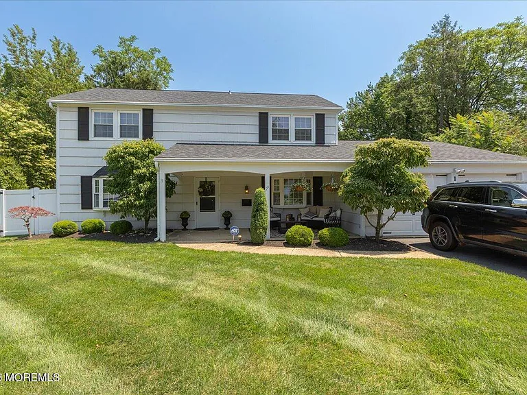171 Fordham Dr — Photo 35