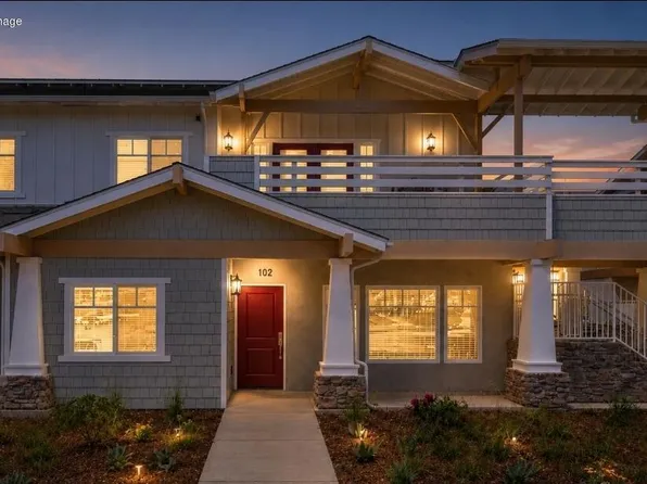 319 N F St #102, Oxnard, CA 93030